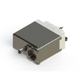 1001012 1001012