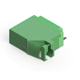 1001012 1001012