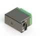 MIKROE-2871