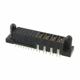 MIKROE-2871