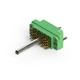 1001012 1001012