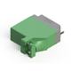 MIKROE-2871