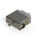 1001012 1001012