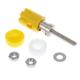 MIKROE-2871