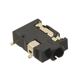 1001012 1001012