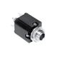 1001012 1001012