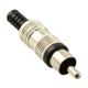 MIKROE-2871