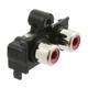 MIKROE-2871