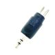 MIKROE-2871