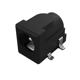 1001012