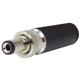 1001012 1001012