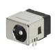 1001012