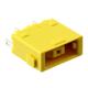 1001012
