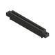 MIKROE-2871