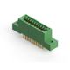MIKROE-2871