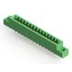 MIKROE-2871