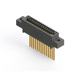MIKROE-2871