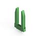 MIKROE-2871