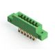 MIKROE-2871