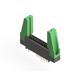MIKROE-2871