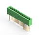 MIKROE-2871