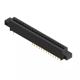 MIKROE-2871