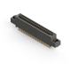 MIKROE-2871