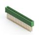MIKROE-2871