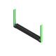 MIKROE-2871