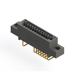 MIKROE-2871