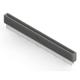 MIKROE-2871