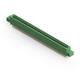 MIKROE-2871