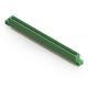 MIKROE-2871