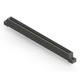 MIKROE-2871