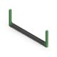 MIKROE-2871