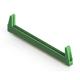 MIKROE-2871