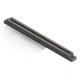 MIKROE-2871