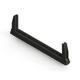 MIKROE-2871