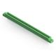 MIKROE-2871
