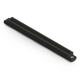 MIKROE-2871