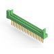MIKROE-2871
