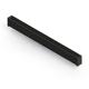 MIKROE-2871