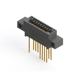 MIKROE-2871