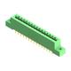 MIKROE-2871