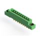 MIKROE-2871