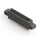MIKROE-2871