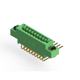 MIKROE-2871