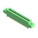 MIKROE-2871