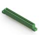 MIKROE-2871