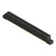 MIKROE-2871